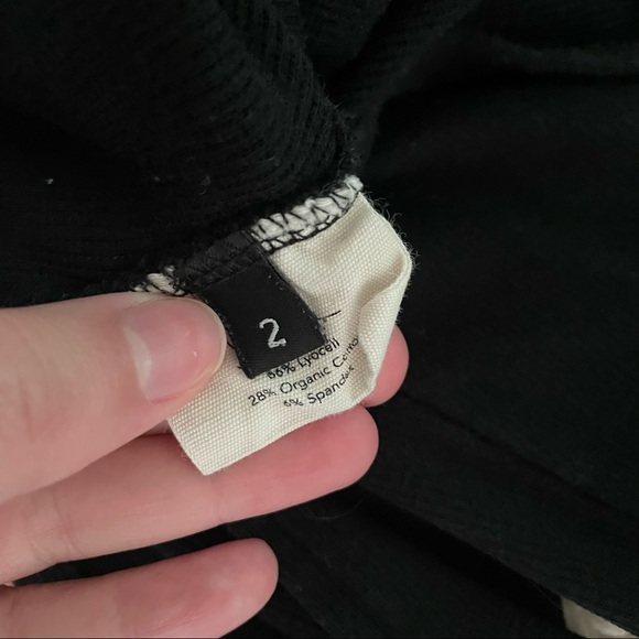 Sotela Slip Dress - Picture 5 of 5